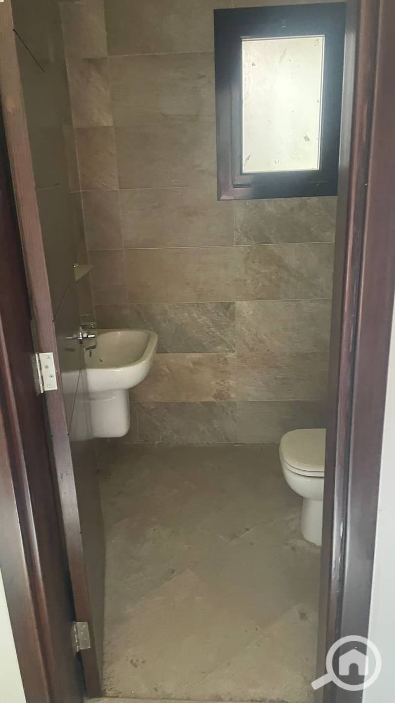 15 WhatsApp Image 2025-11-05 at 13.10. 28. jpeg