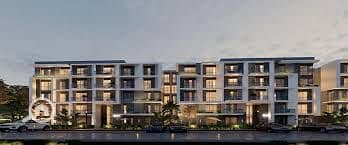 5 تنزيل (5). jpeg