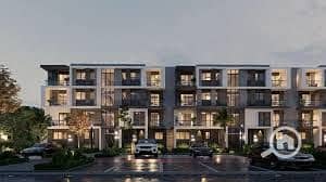 6 تنزيل (7). jpeg