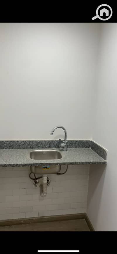 مکتب  للايجار في الشيخ زايد، الجيزة - WhatsApp Image 2025-11-05 at 1.53. 51 PM (1). jpeg