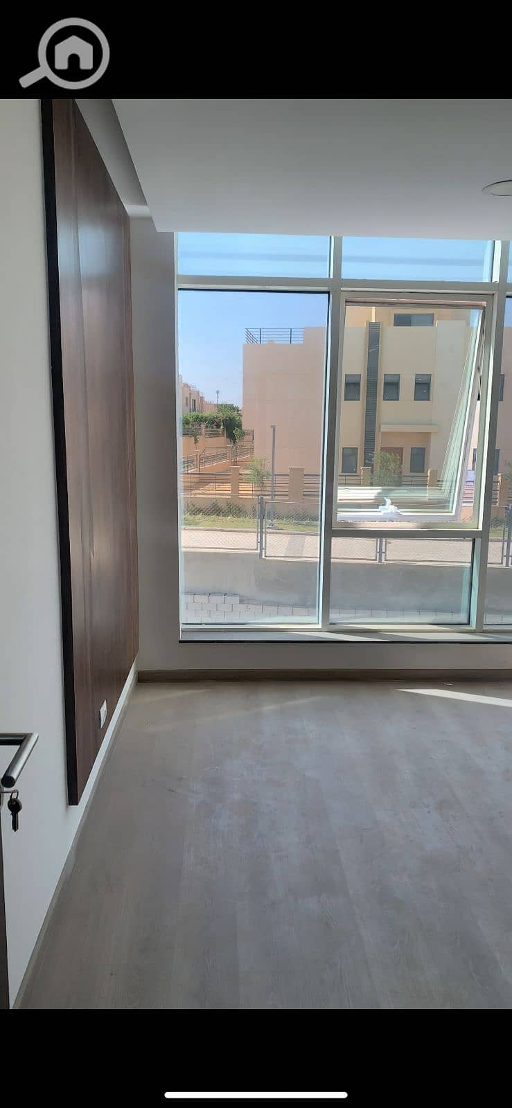 2 WhatsApp Image 2025-11-05 at 1.53. 52 PM (1). jpeg