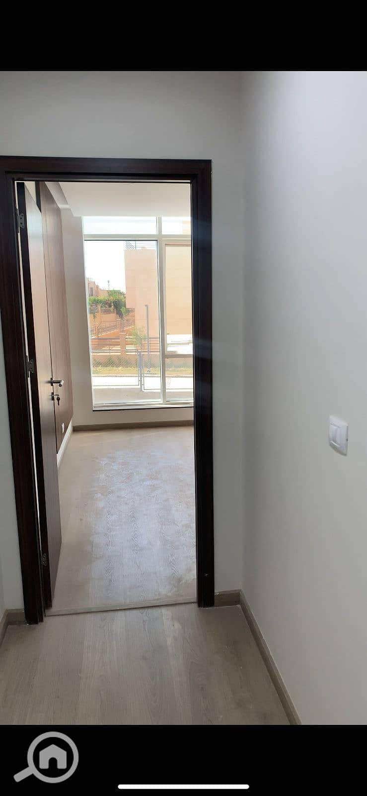 3 WhatsApp Image 2025-11-05 at 1.53. 52 PM. jpeg