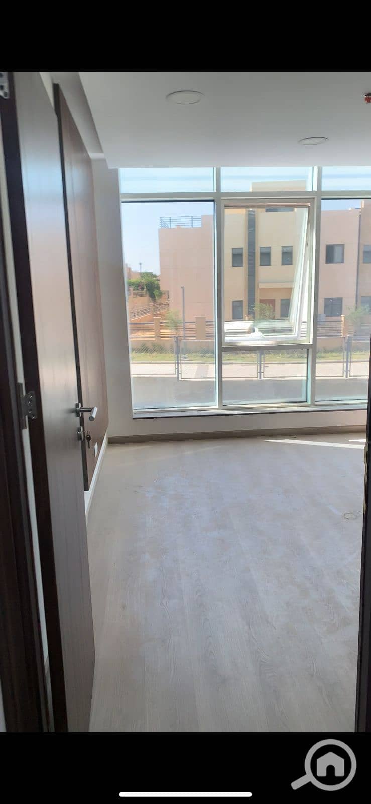 4 WhatsApp Image 2025-11-05 at 1.53. 51 PM. jpeg