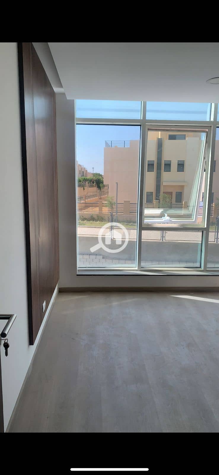 5 WhatsApp Image 2025-11-05 at 1.53. 52 PM (1). jpeg