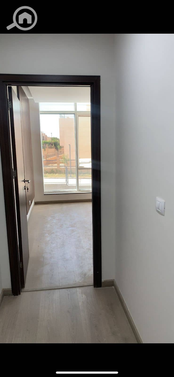 6 WhatsApp Image 2025-11-05 at 1.53. 52 PM. jpeg