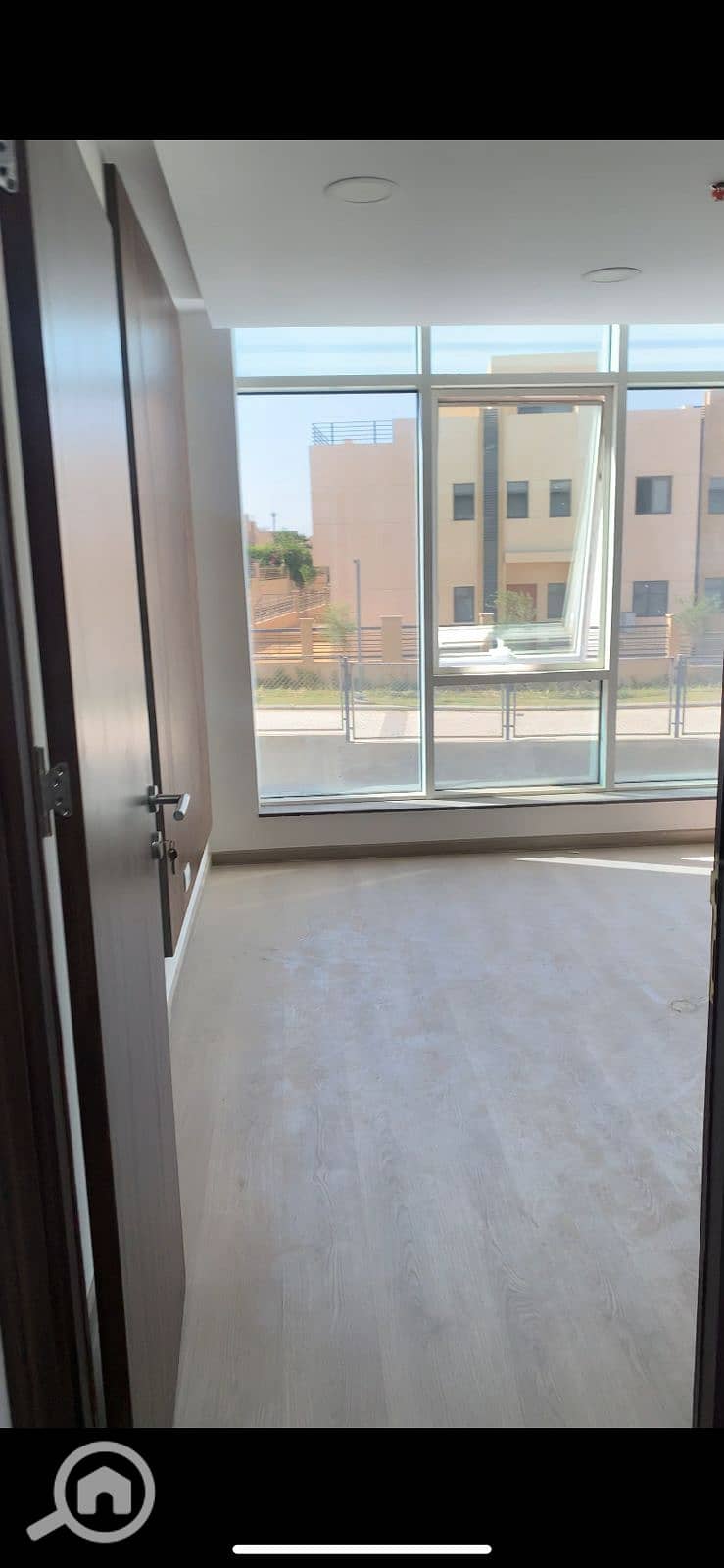 7 WhatsApp Image 2025-11-05 at 1.53. 51 PM. jpeg