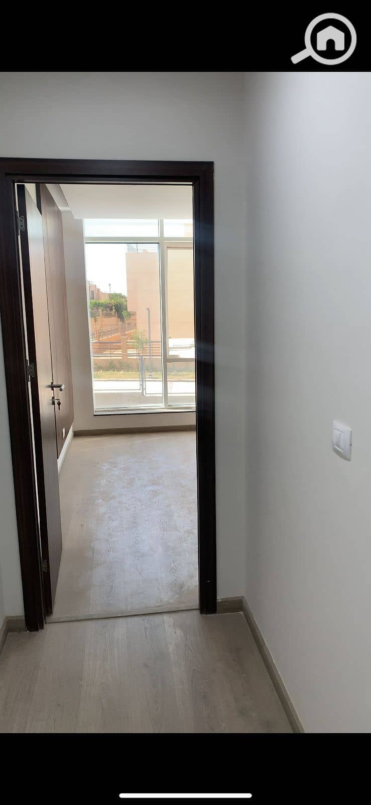 8 WhatsApp Image 2025-11-05 at 1.53. 52 PM. jpeg