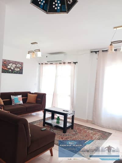 شقة 2 غرفة نوم للايجار في مدينتي، القاهرة - 52ee1ef2-745b-4c34-bbef-daaa30fbe696. jpg