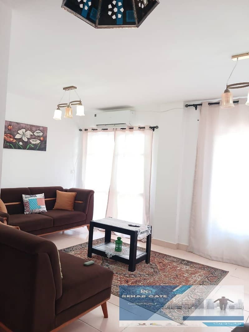 52ee1ef2-745b-4c34-bbef-daaa30fbe696. jpg