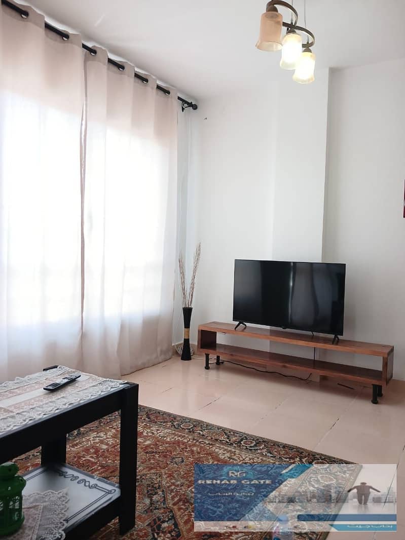 3 8fac348d-0483-49cc-9477-b53efd940e19. jpg