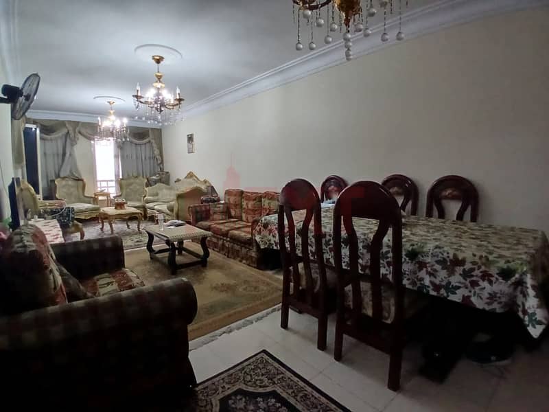 2 WhatsApp Image 2025-11-03 at 8.24. 00 AM (4). jpeg