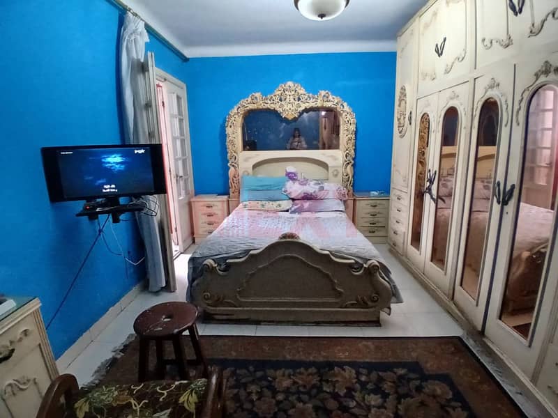 3 WhatsApp Image 2025-11-03 at 8.24. 03 AM (3). jpeg