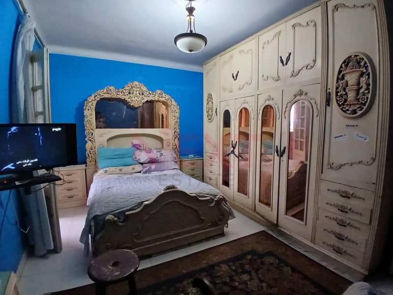 4 WhatsApp Image 2025-11-03 at 8.24. 02 AM (3). jpeg