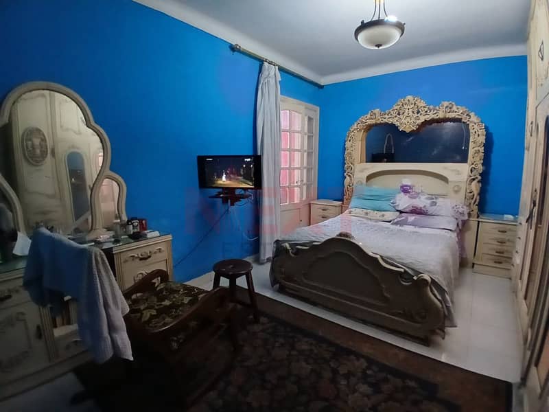 5 WhatsApp Image 2025-11-03 at 8.24. 01 AM. jpeg