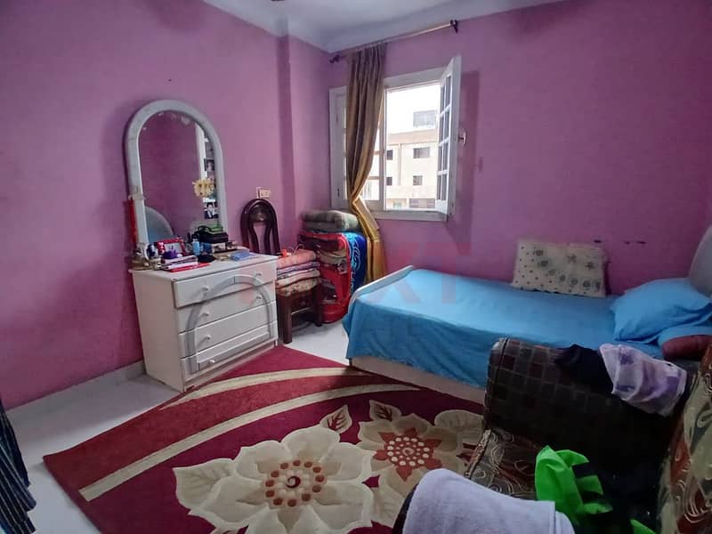 7 WhatsApp Image 2025-11-03 at 8.24. 01 AM (2). jpeg