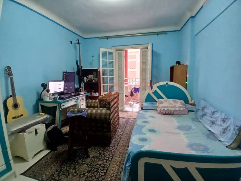 8 WhatsApp Image 2025-11-03 at 8.24. 01 AM (7). jpeg