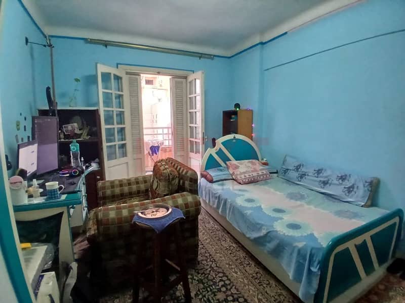 9 WhatsApp Image 2025-11-03 at 8.24. 02 AM (1). jpeg