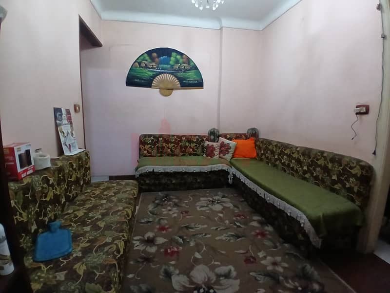 10 WhatsApp Image 2025-11-03 at 8.23. 59 AM. jpeg