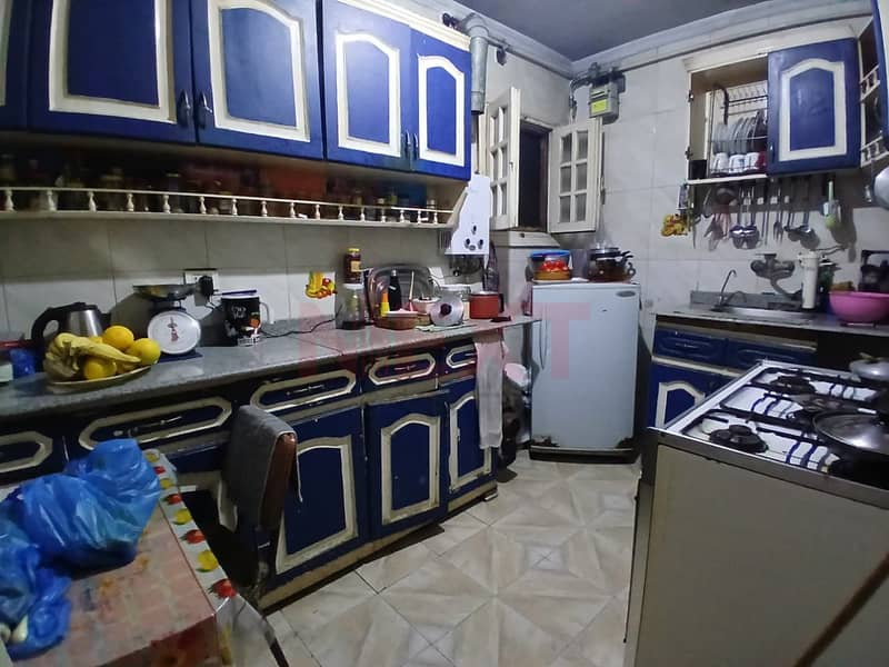 11 WhatsApp Image 2025-11-03 at 8.24. 03 AM (1). jpeg