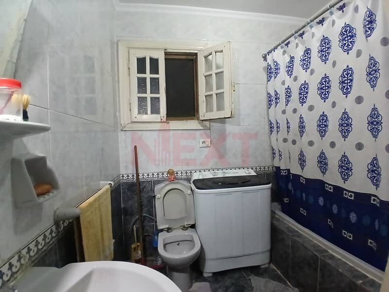 13 WhatsApp Image 2025-11-03 at 8.24. 00 AM (3). jpeg