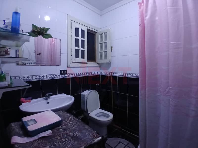 15 WhatsApp Image 2025-11-03 at 8.23. 59 AM (1). jpeg