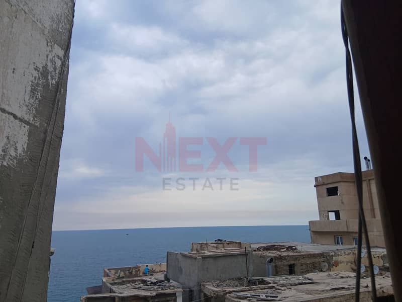 16 WhatsApp Image 2025-11-03 at 8.24. 03 AM (4). jpeg