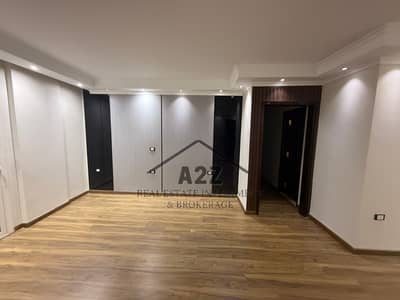 فلیٹ 3 غرف نوم للبيع في مدينتي، القاهرة - WhatsApp Image 2025-08-12 at 9.45. 28 PM (1). jpeg فلیٹ 3 غرف نوم للبيع في مدينتي، القاهرة - WhatsApp Image 2025-08-12 at 9.45. 28 PM (1). jpeg