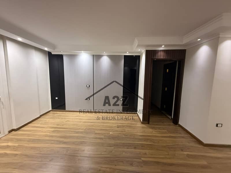 WhatsApp Image 2025-08-12 at 9.45. 28 PM (1). jpeg WhatsApp Image 2025-08-12 at 9.45. 28 PM (1). jpeg