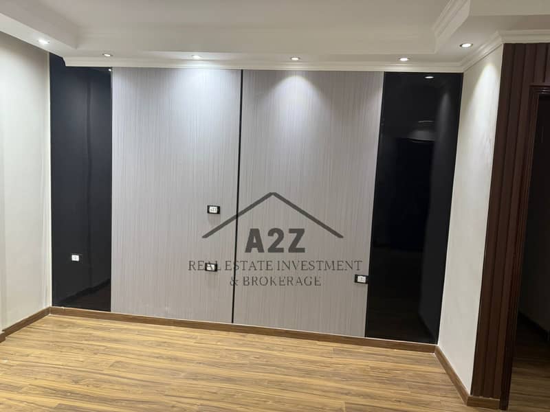 2 WhatsApp Image 2025-08-12 at 9.45. 28 PM. jpeg