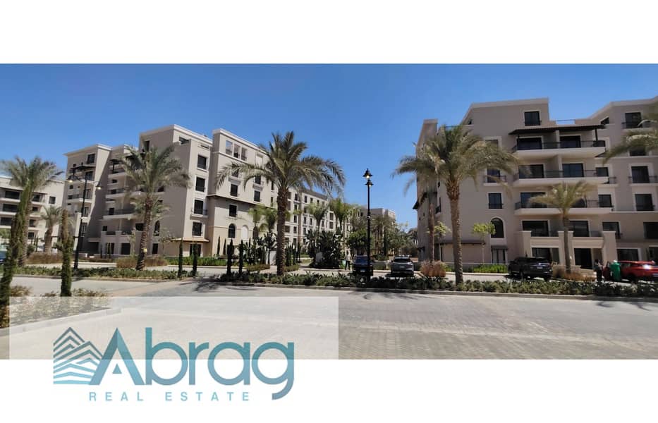 4 hassan 7.2025 (11). jpg