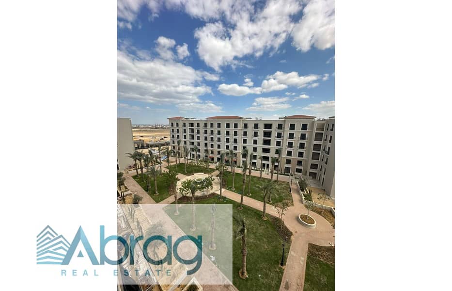 9 صورر (14). jpg