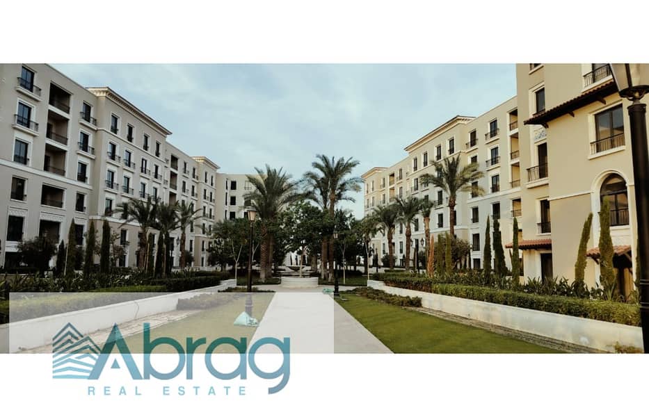 10 صورر (16). jpg