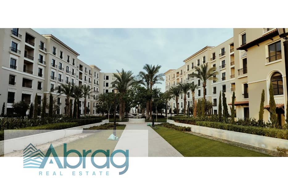 13 صورر (20). jpg