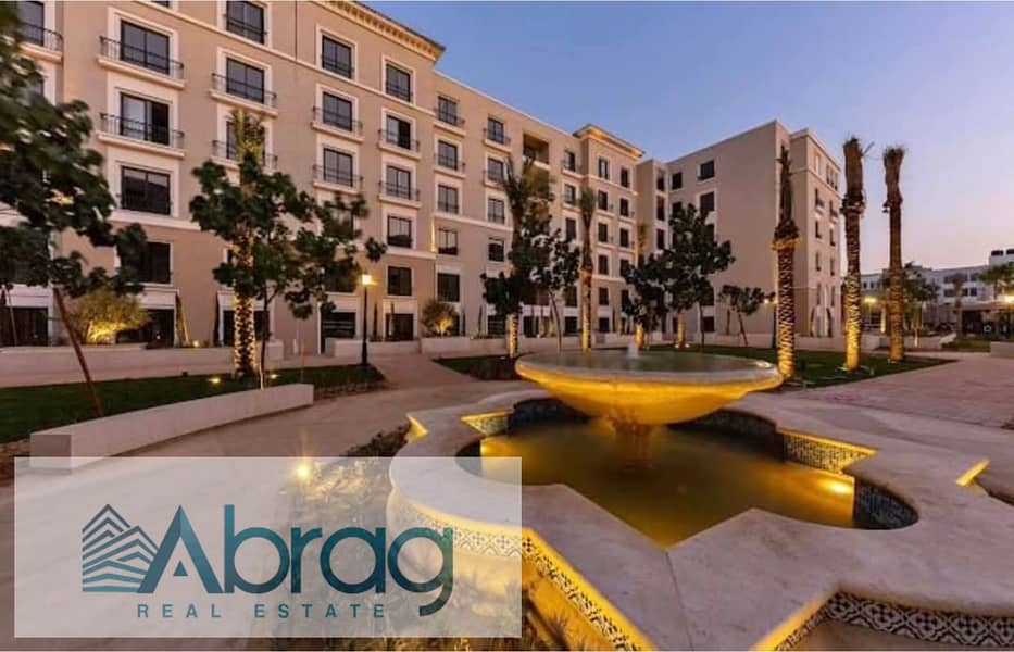 14 صورر (34). jpg