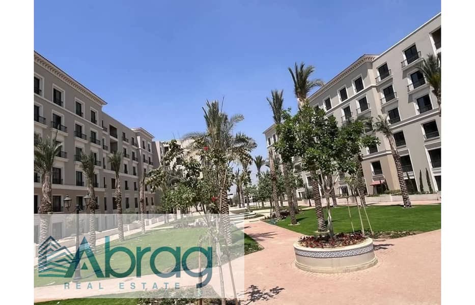 16 صورر (36). jpg