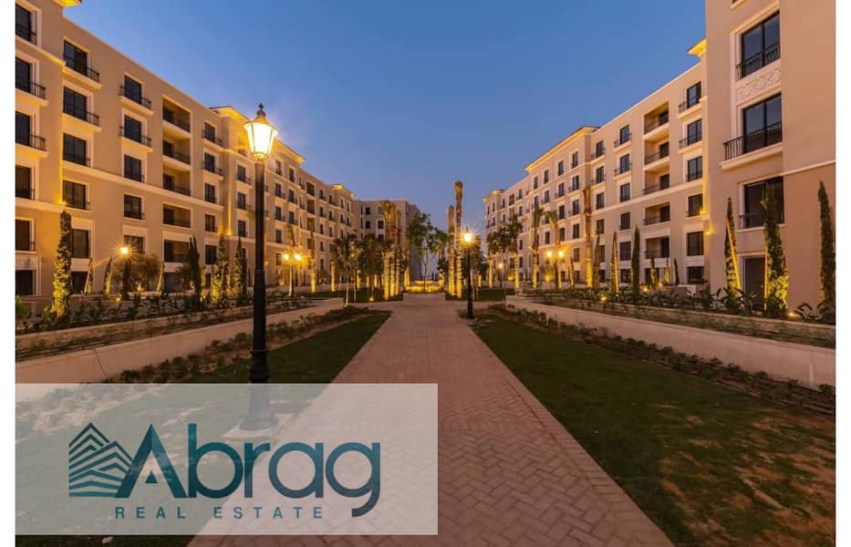 17 صورر (37). jpg