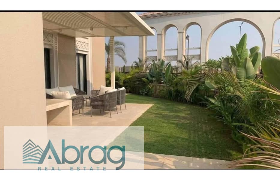 18 صورر (38). jpg