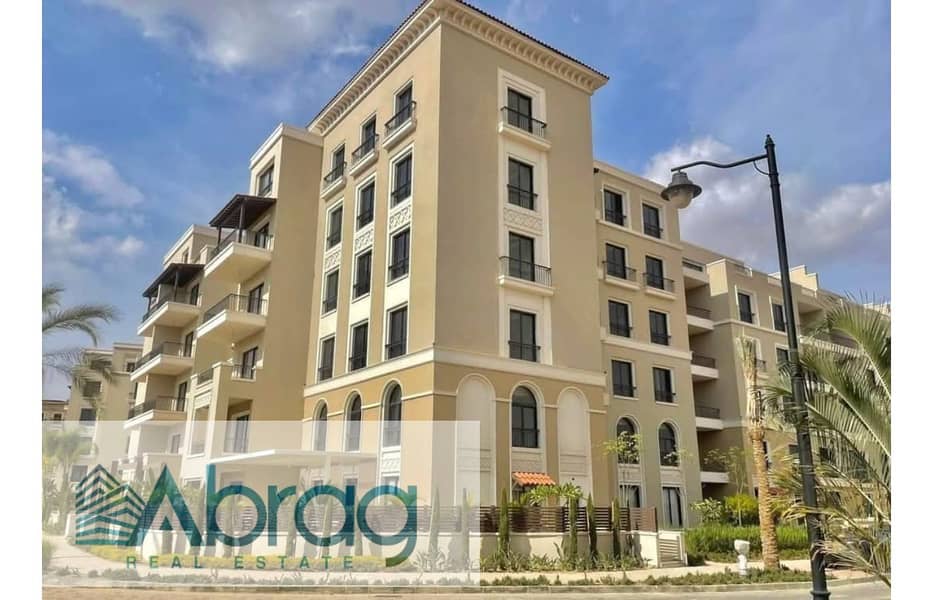 19 صورر (39). jpg