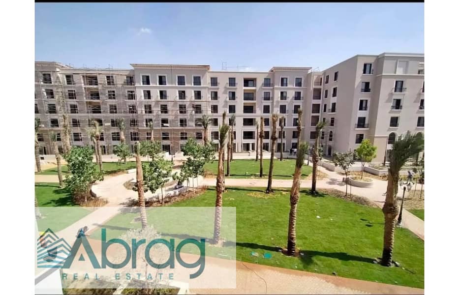 20 صورر (40). jpg