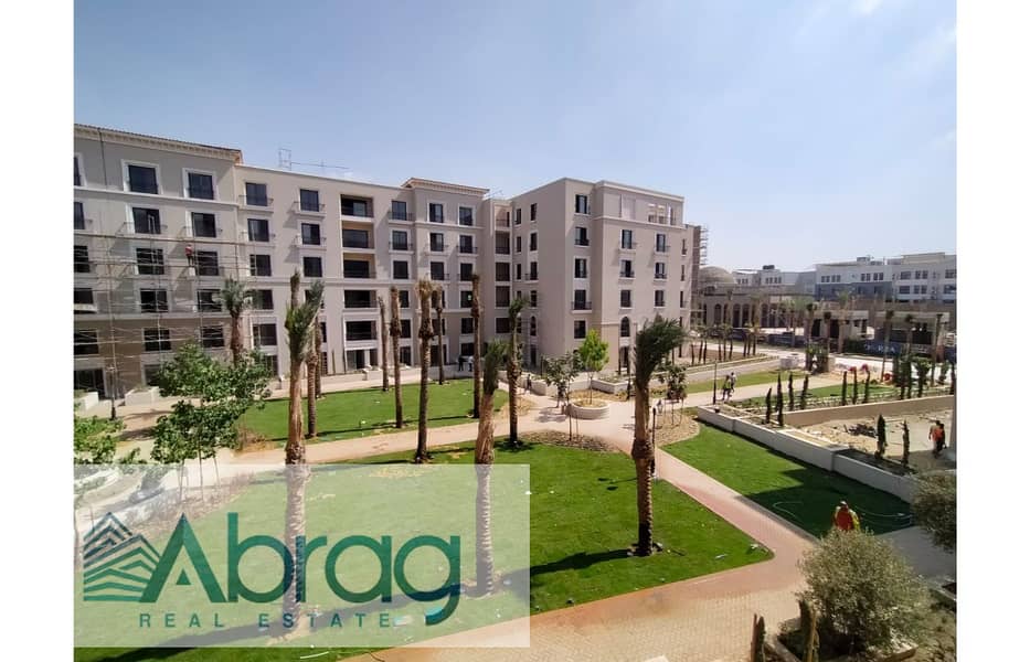 24 صورر (55). jpg