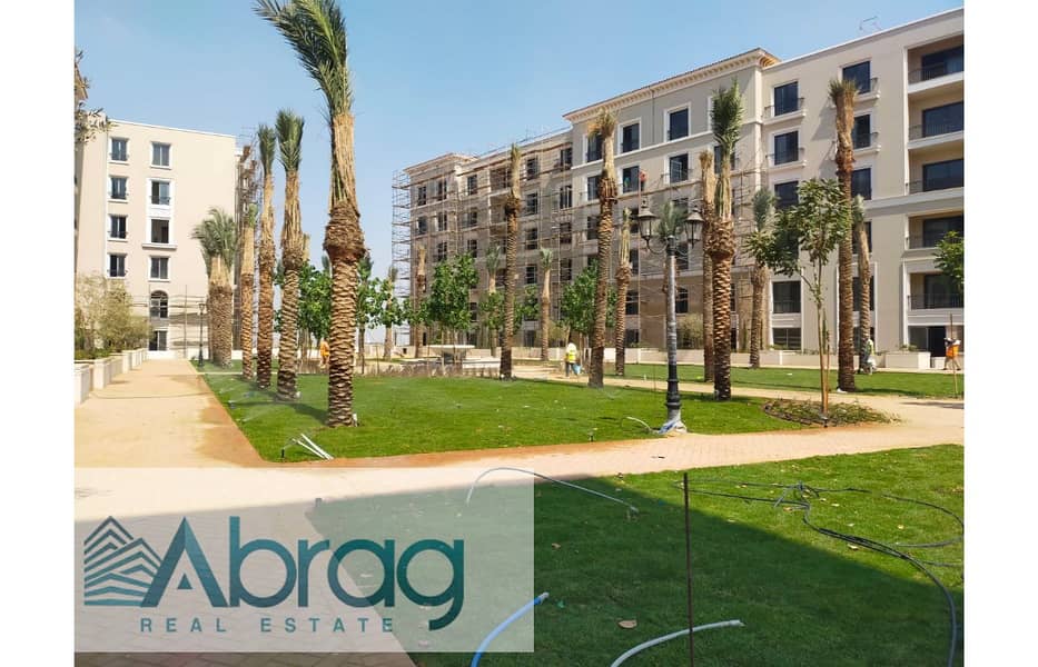 25 صورر (59). jpg