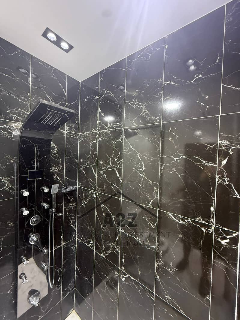 3 WhatsApp Image 2025-08-12 at 9.45. 27 PM. jpeg