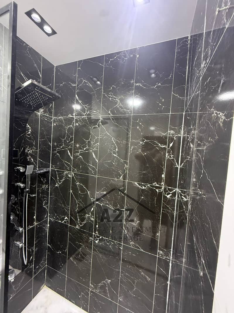 4 WhatsApp Image 2025-08-12 at 9.45. 29 PM. jpeg