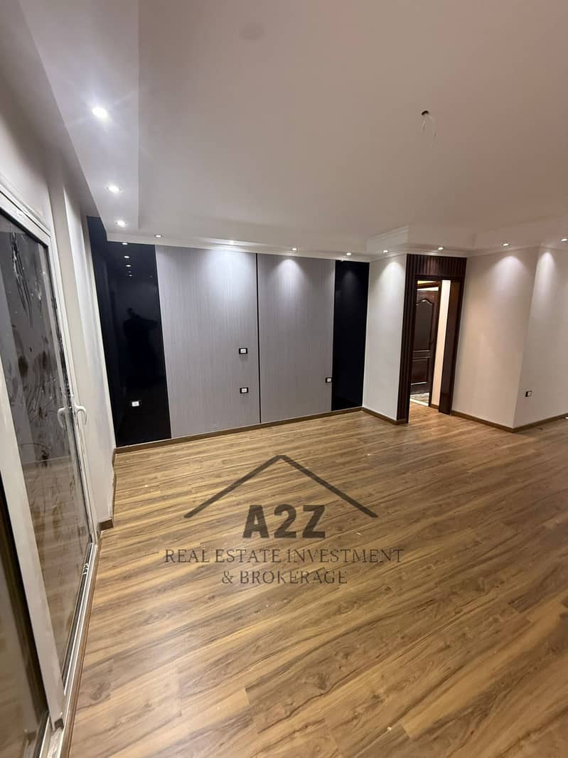 5 WhatsApp Image 2025-08-12 at 9.45. 30 PM. jpeg