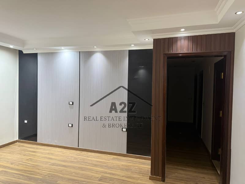 6 WhatsApp Image 2025-08-12 at 9.45. 31 PM. jpeg