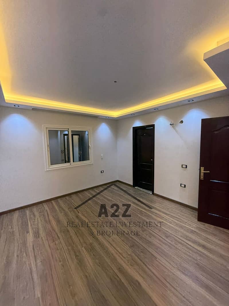 7 WhatsApp Image 2025-08-12 at 9.45. 32 PM. jpeg