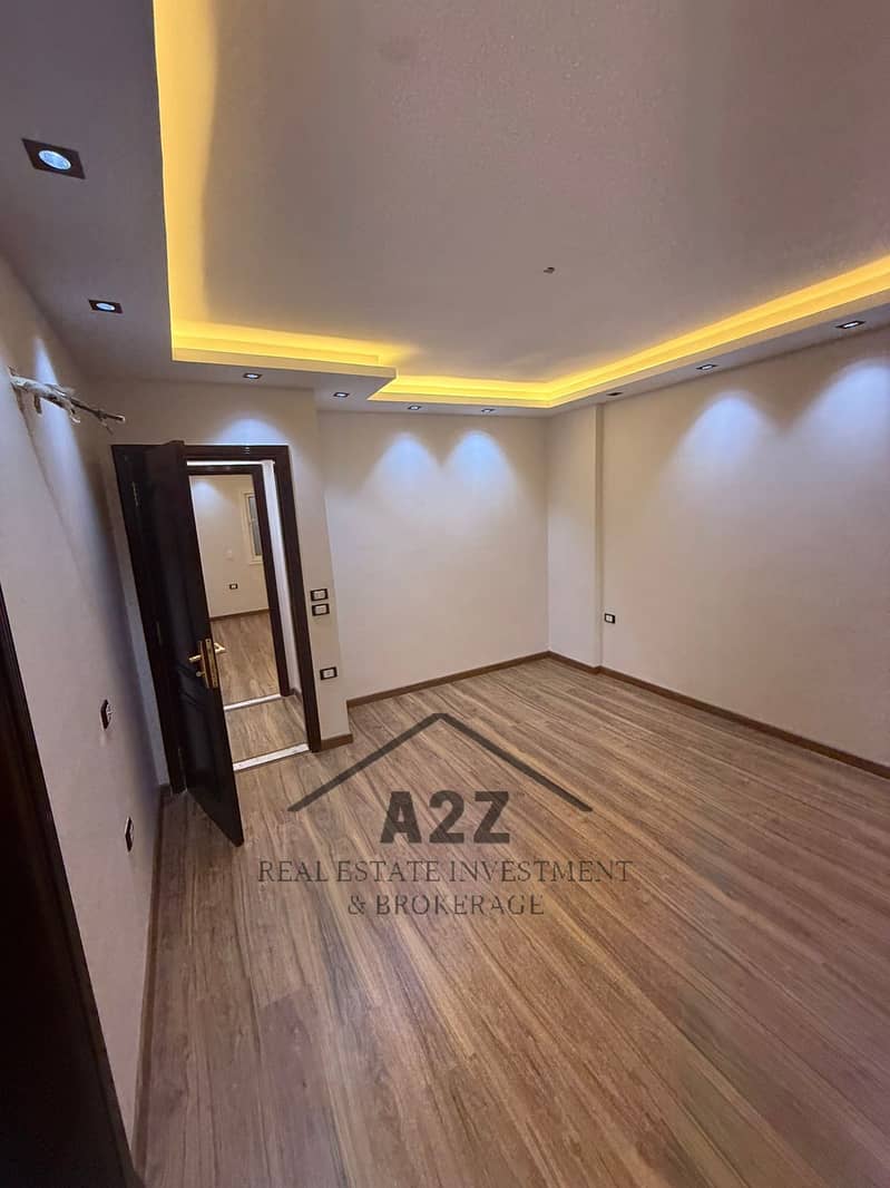 8 WhatsApp Image 2025-08-12 at 9.45. 33 PM (2). jpeg