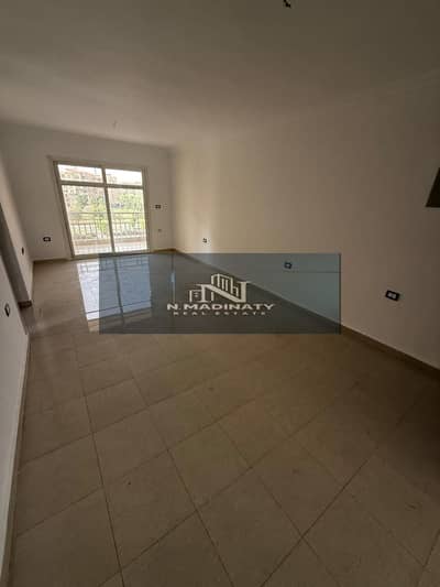 شقة 2 غرفة نوم للبيع في مدينتي، القاهرة - WhatsApp Image 2025-11-01 at 3.16. 22 AM (1). jpeg