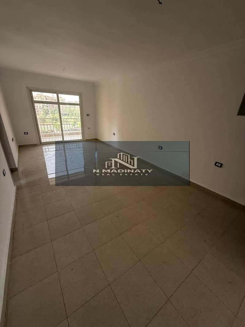 WhatsApp Image 2025-11-01 at 3.16. 22 AM (1). jpeg WhatsApp Image 2025-11-01 at 3.16. 22 AM (1). jpeg