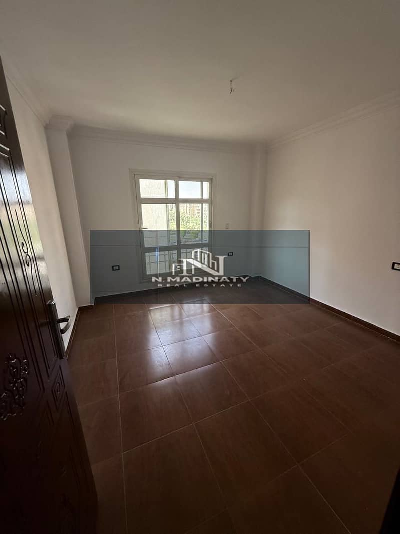 3 WhatsApp Image 2025-11-01 at 3.16. 21 AM. jpeg